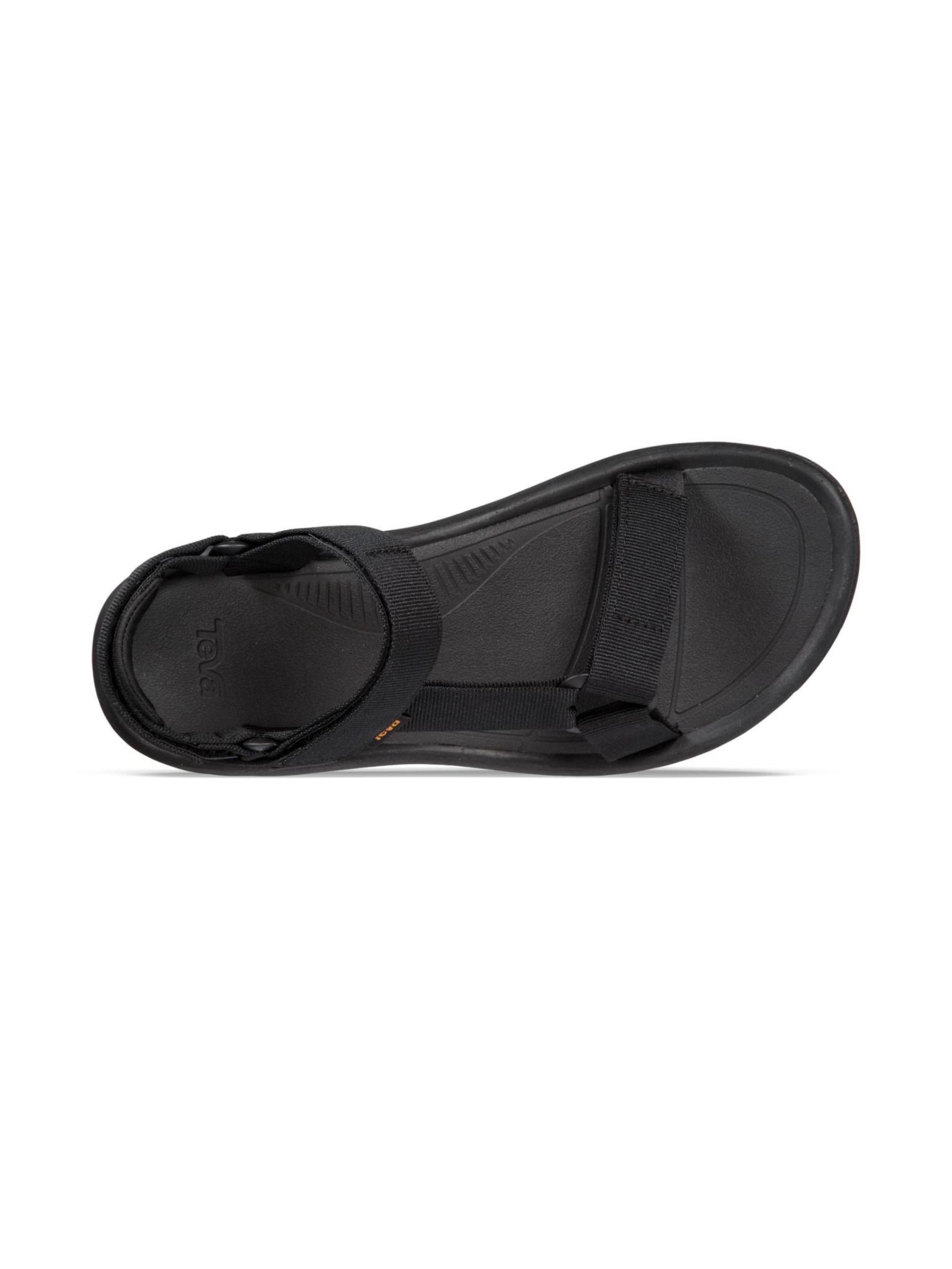 Teva M HURRICANE XLT2 BLACK RHC ロンハーマン購入 Men's Hurricane XLT2 Sandal | Teva®