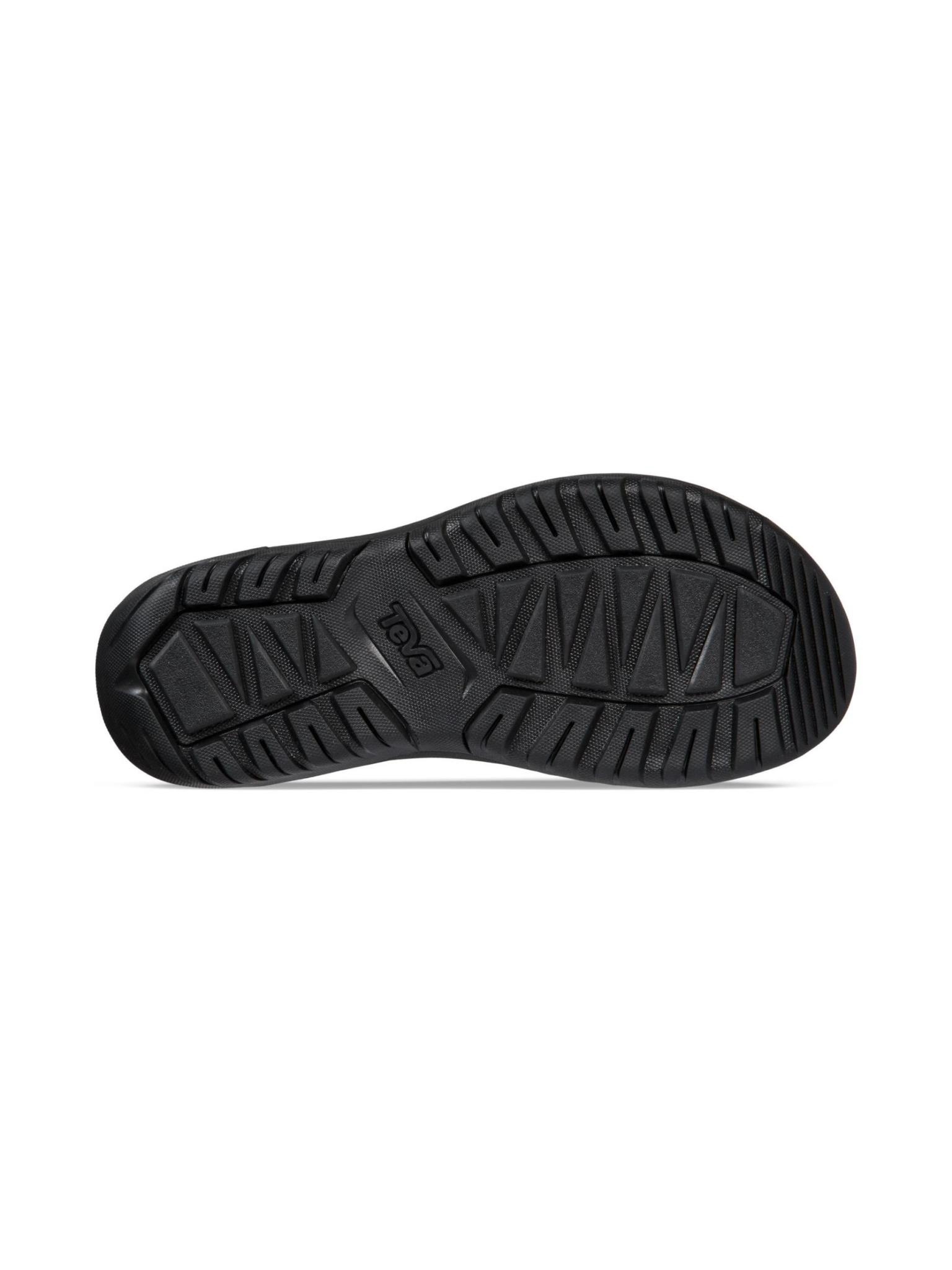 Teva Men's Hurricane XLT2