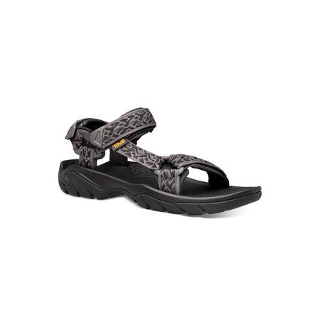 Teva Men's Terra FI 5 Universal
