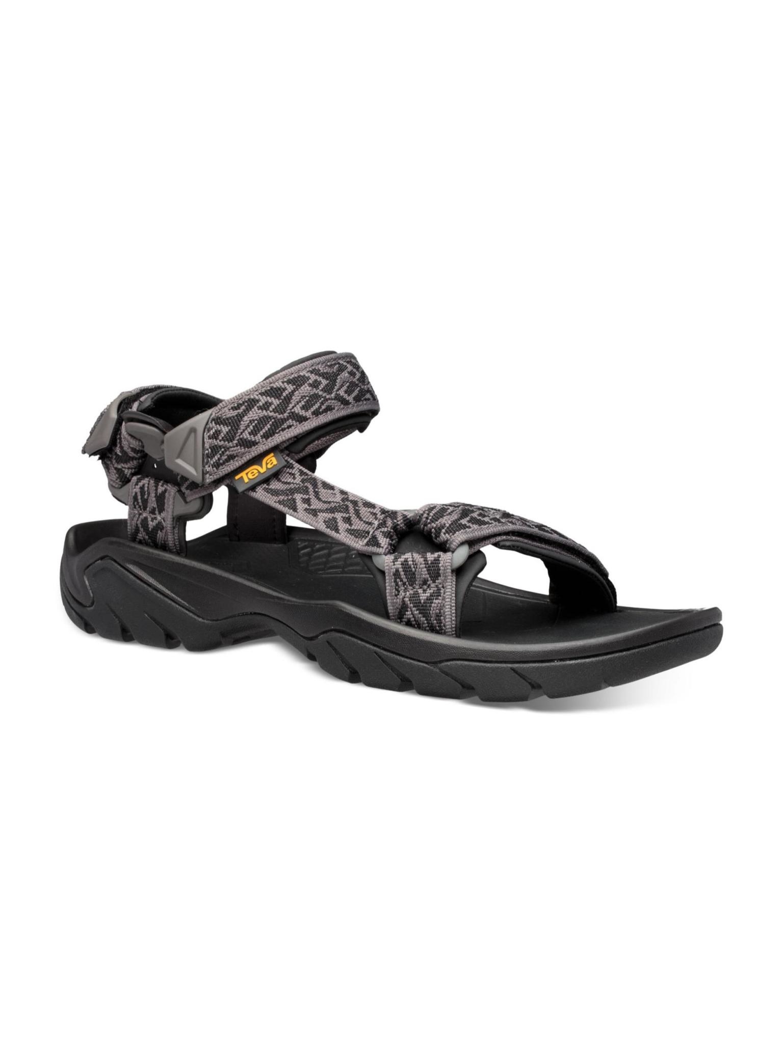 Teva Men's Terra FI 5 Universal