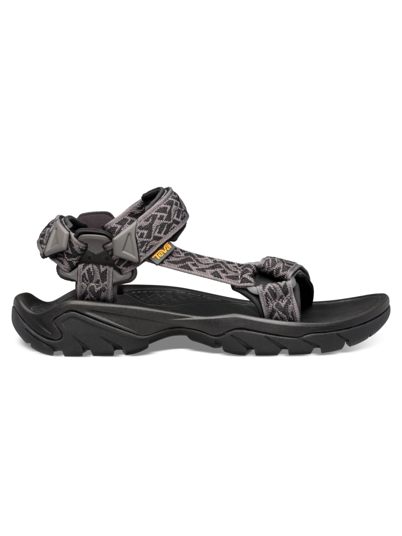 Teva Men's Terra FI 5 Universal