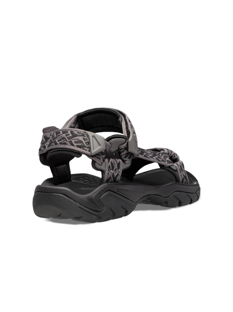 Men's Terra FI 5 Universal - Chatham Outfitters