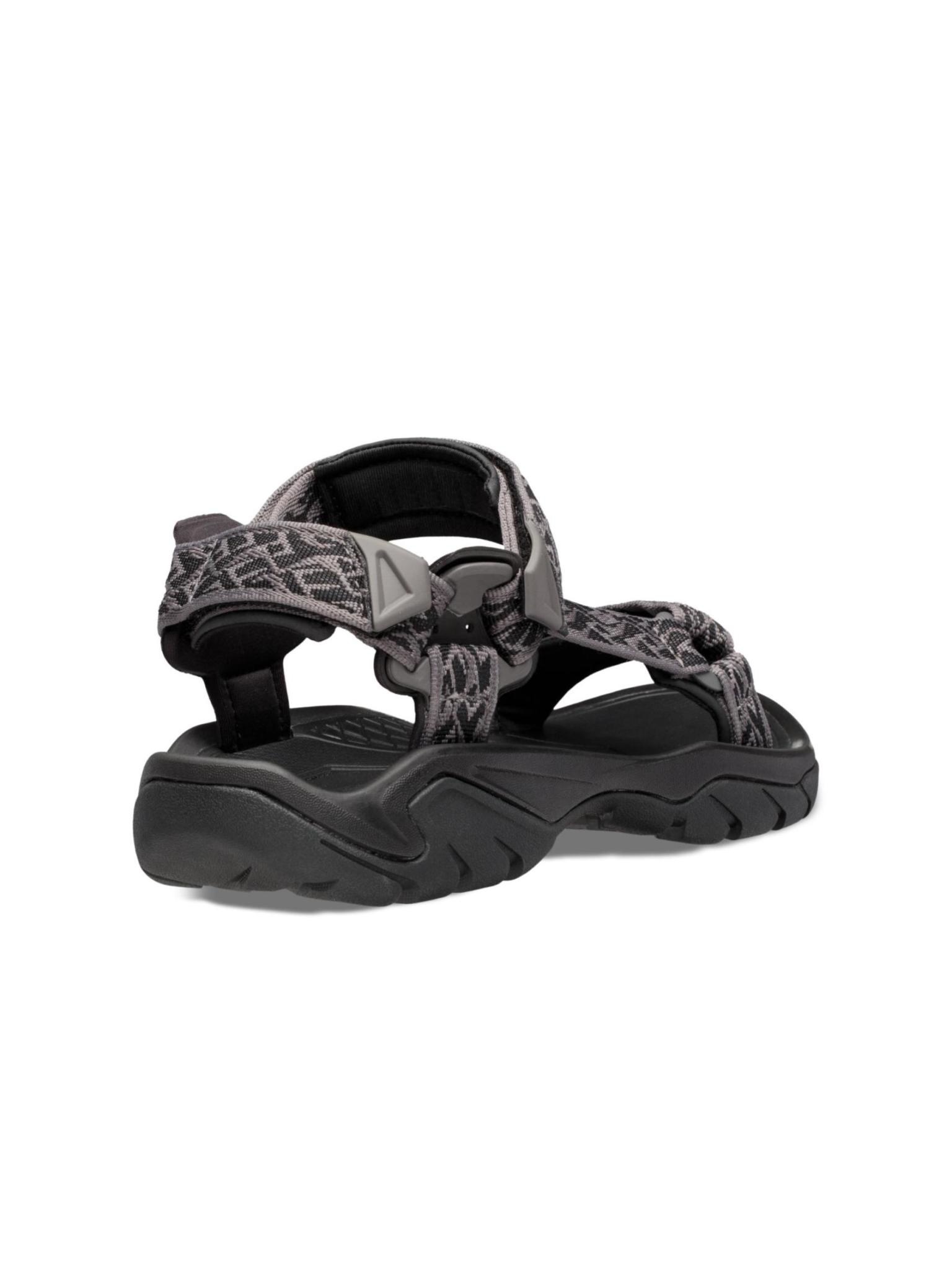 Teva Men's Terra FI 5 Universal