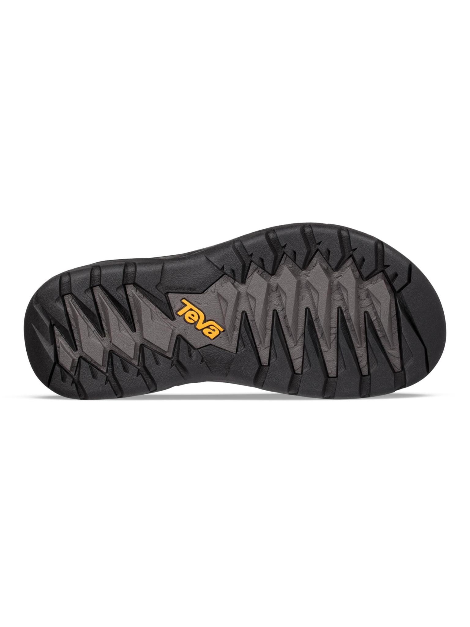 Teva Men's Terra FI 5 Universal