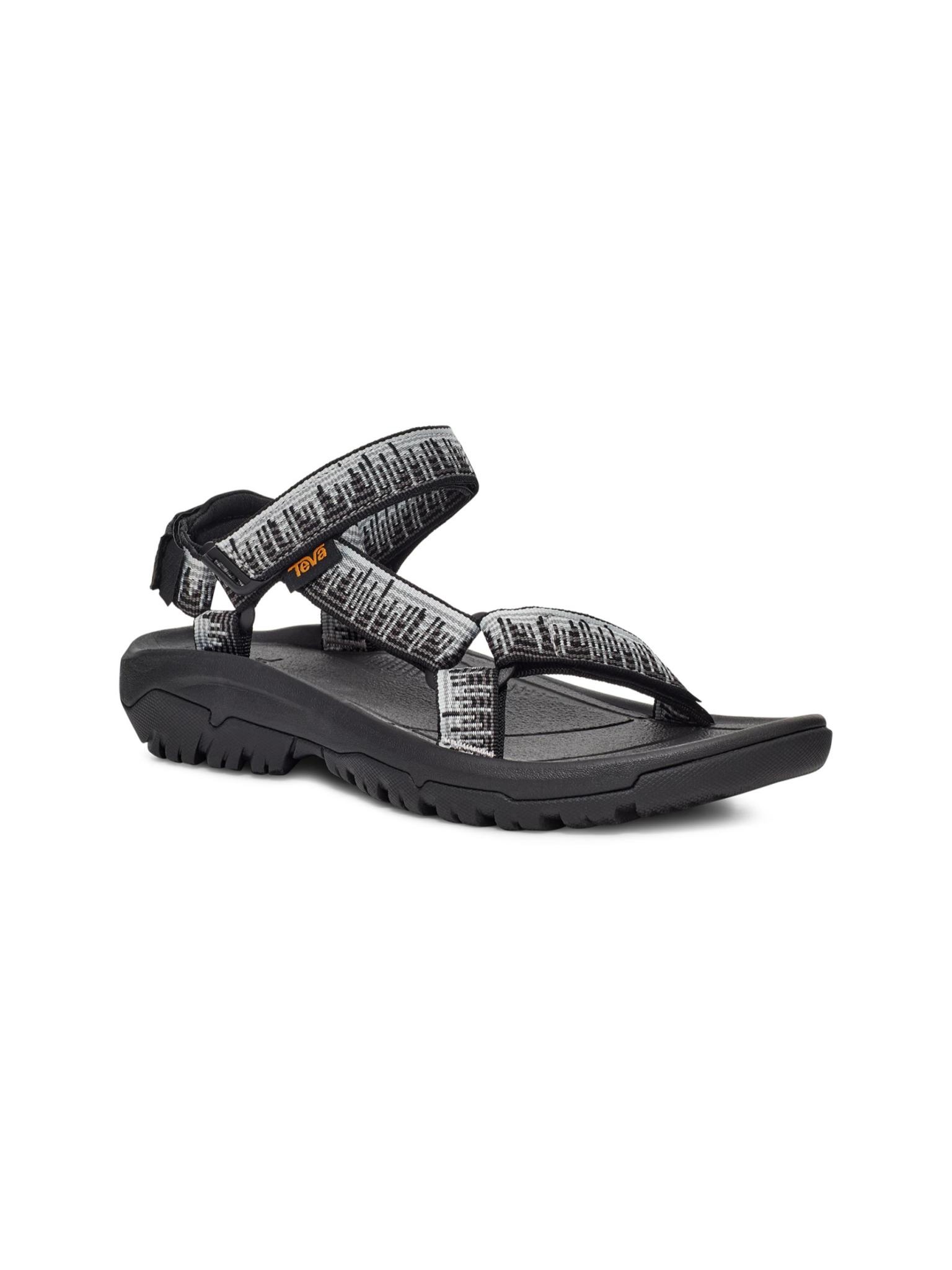 Teva Women's Hurricane XLT2 Sandal