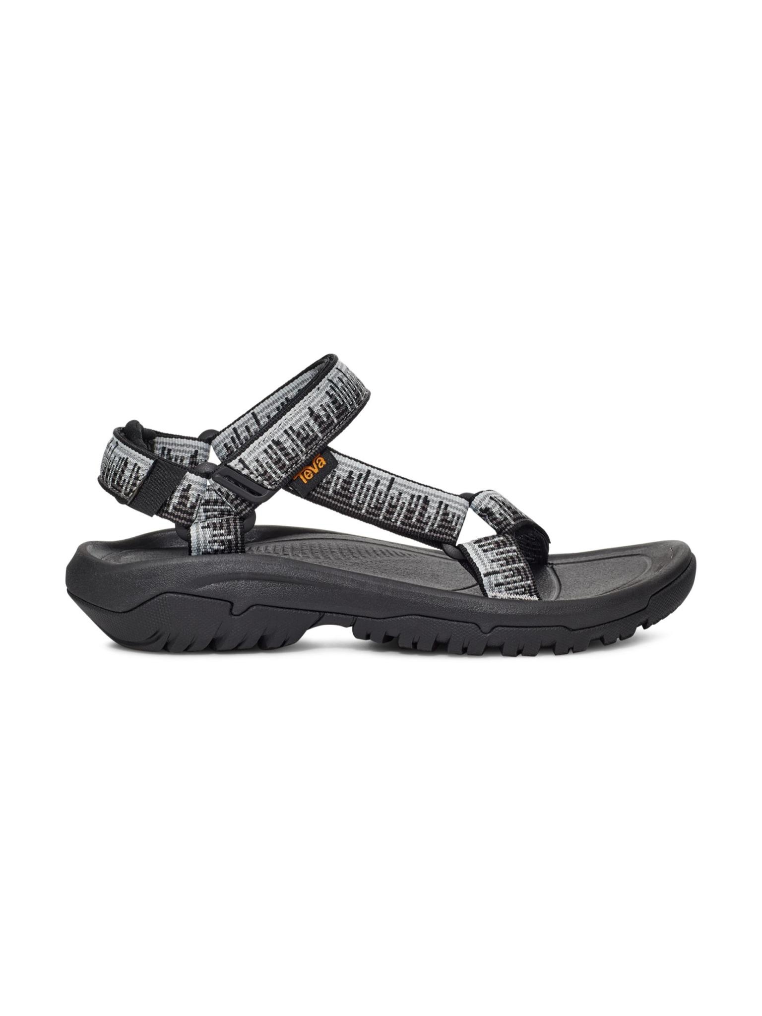 Teva Women's Hurricane XLT2 Sandal