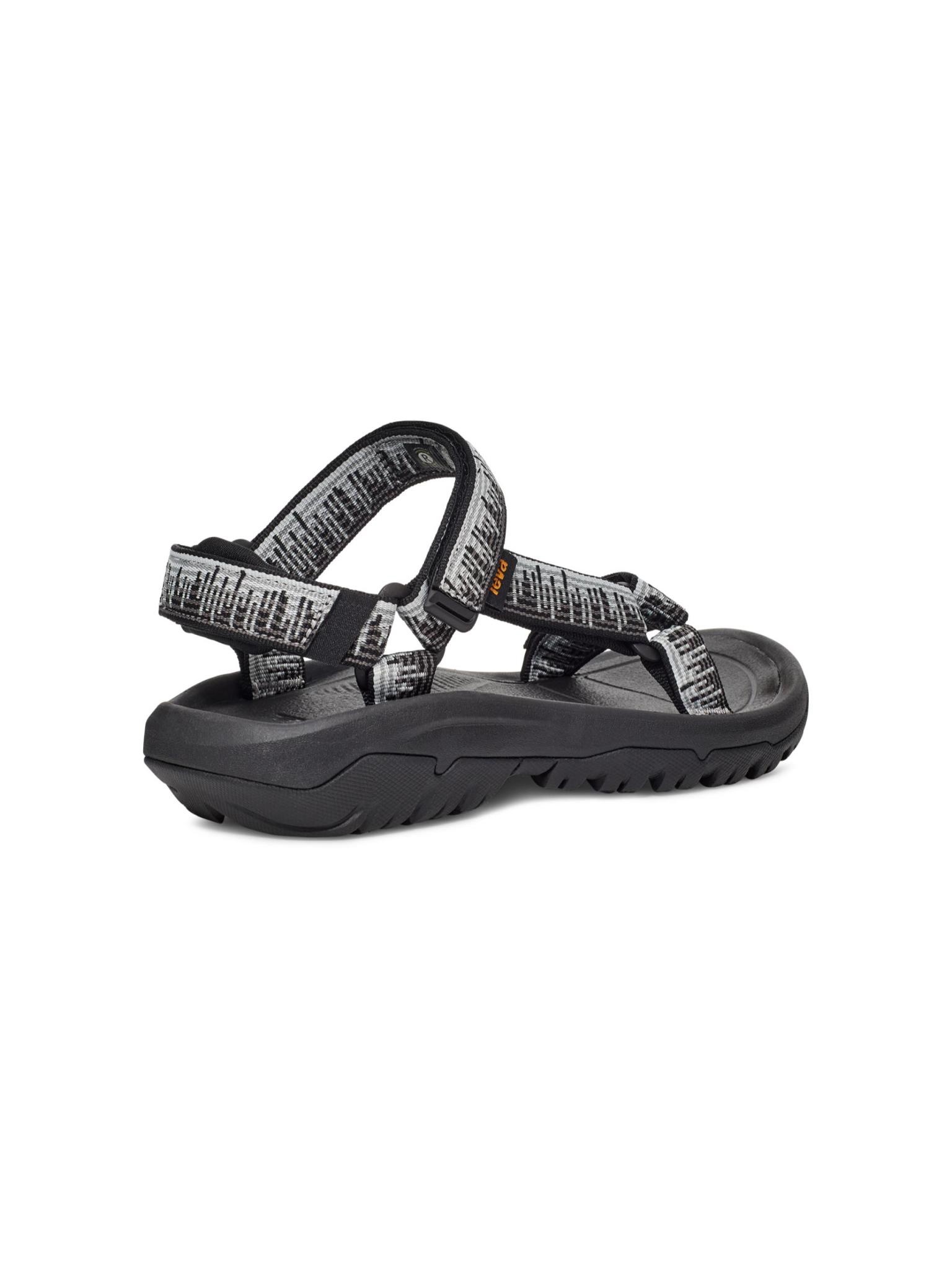 Teva Women's Hurricane XLT2 Sandal