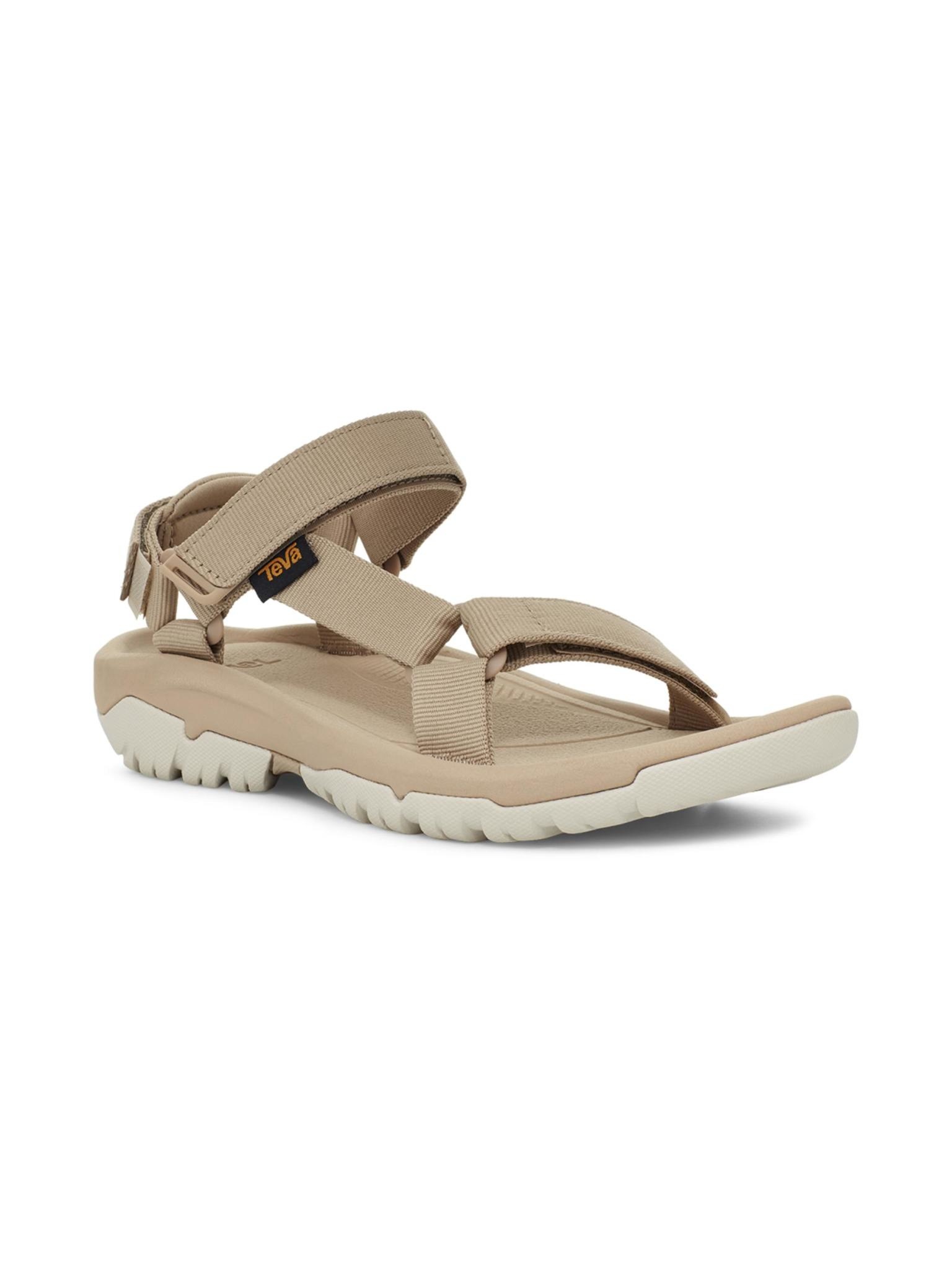 Teva Women's Hurricane XLT2 Sandal