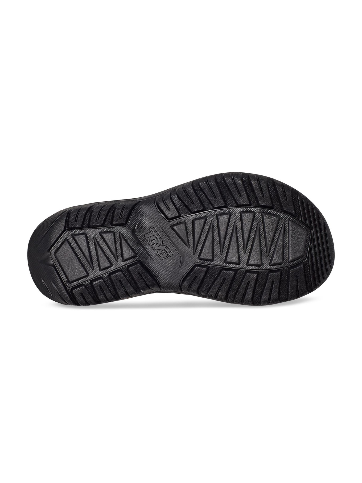 Teva Women's Hurricane XLT2 Sandal