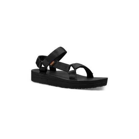 Teva Women's Midform Universal Sandal