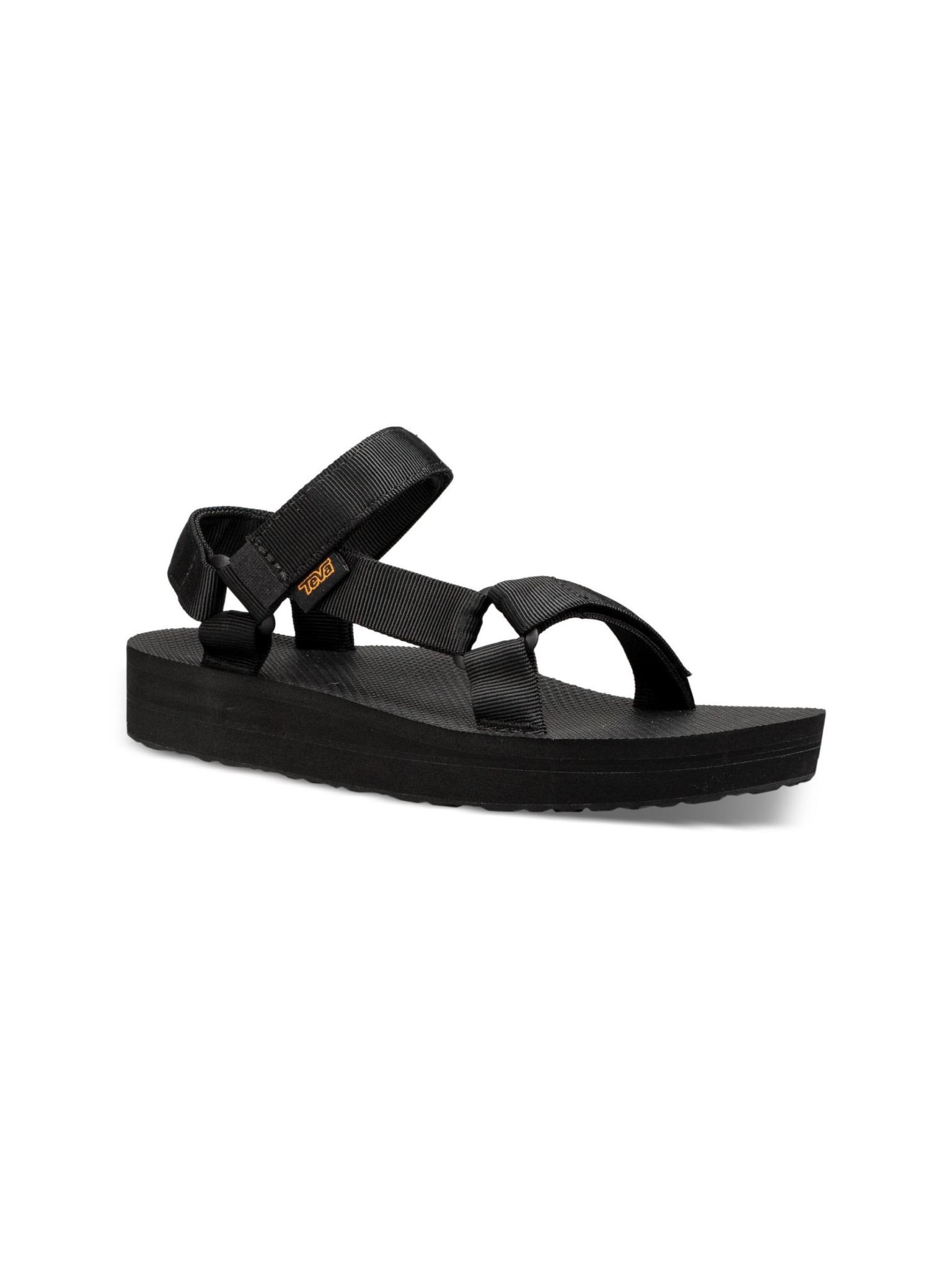 Teva Women's Midform Universal Sandal