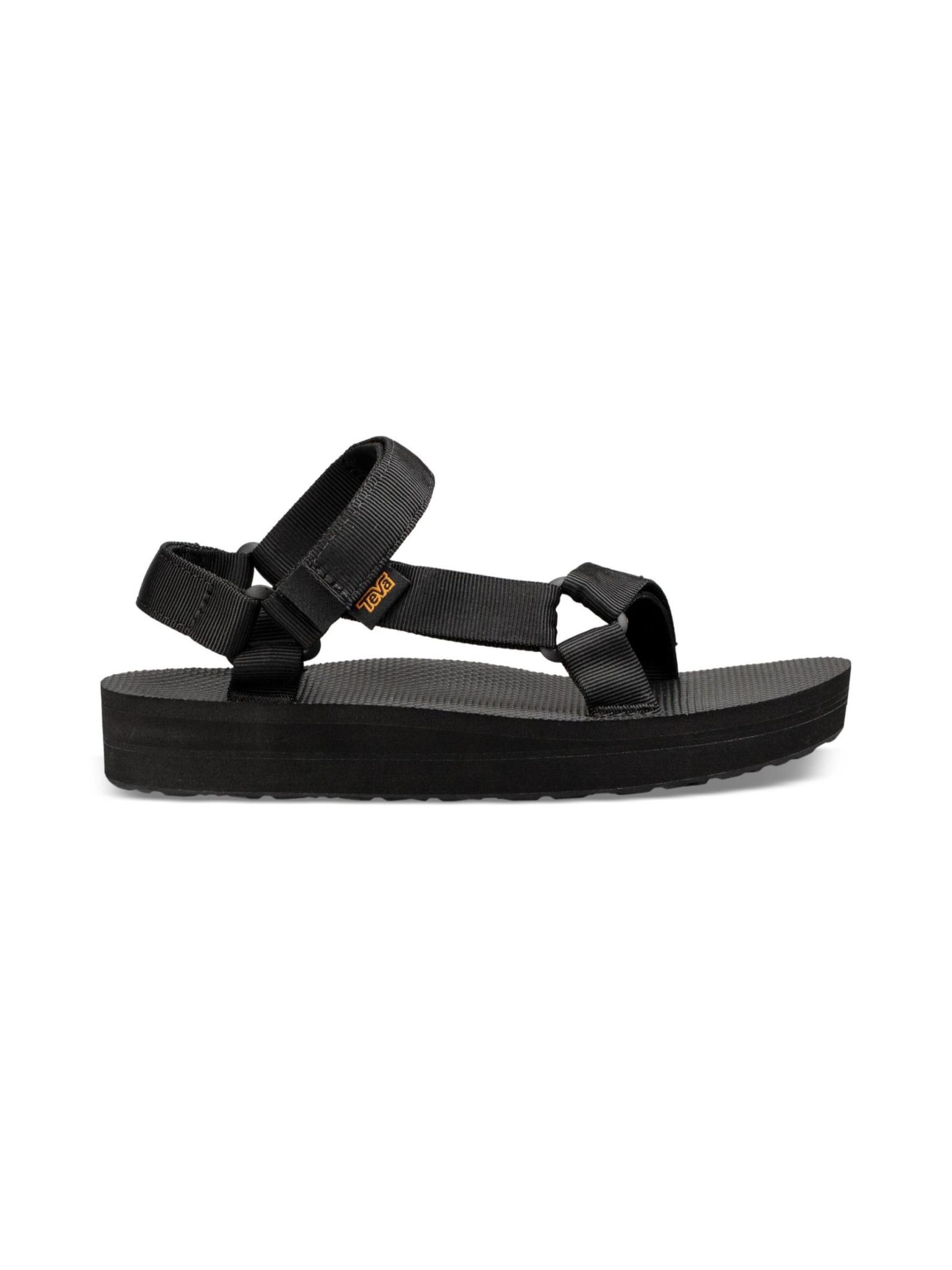Teva Women's Midform Universal Sandal