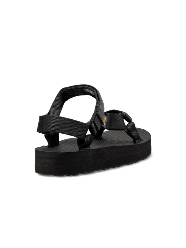 Teva Women's Midform Universal Sandal