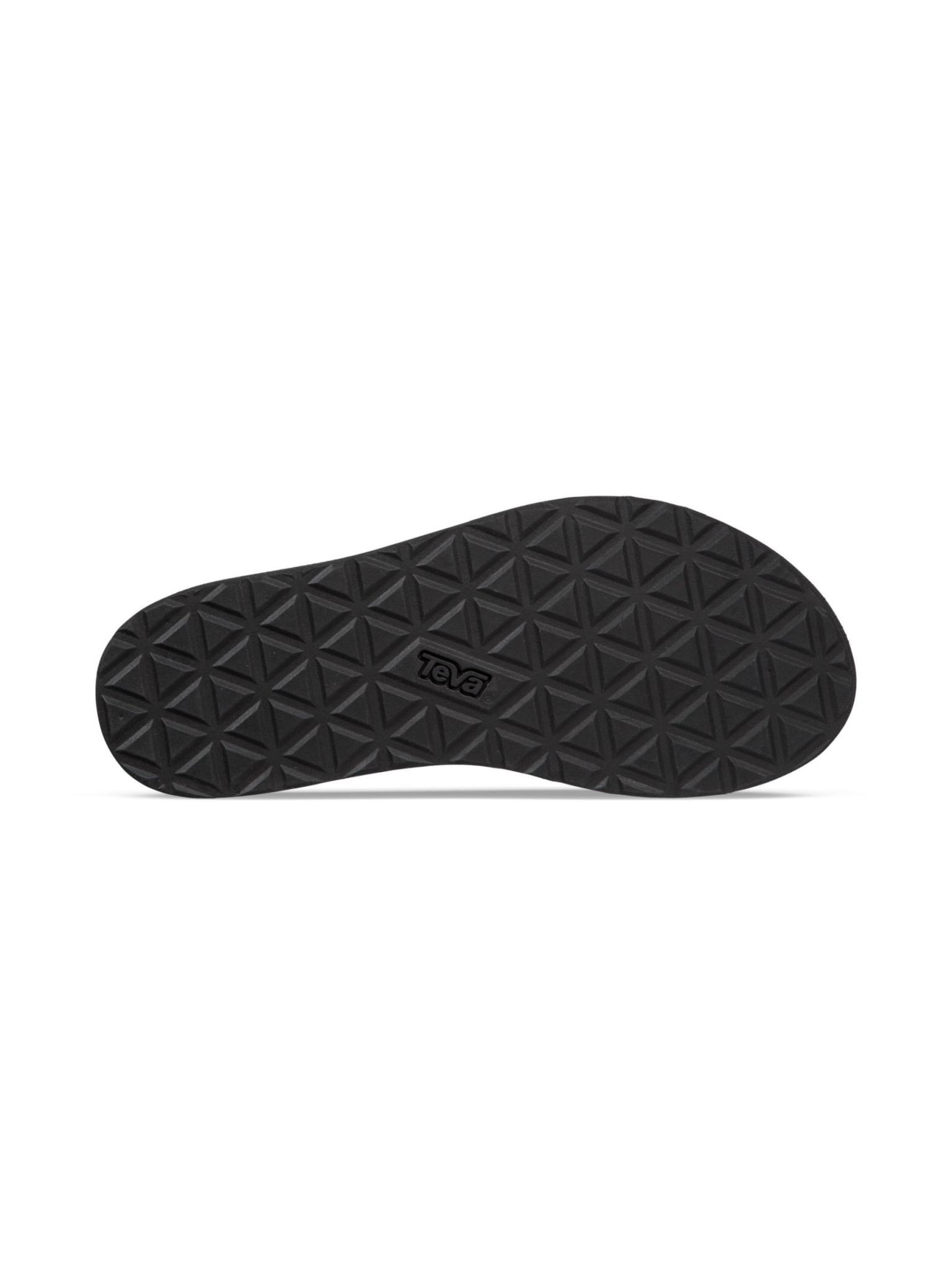 Teva Women's Midform Universal Sandal
