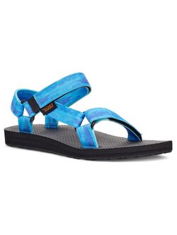 Teva Women's Original Universal Tie Dye Sandal