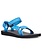 Teva Women's Original Universal Tie Dye Sandal