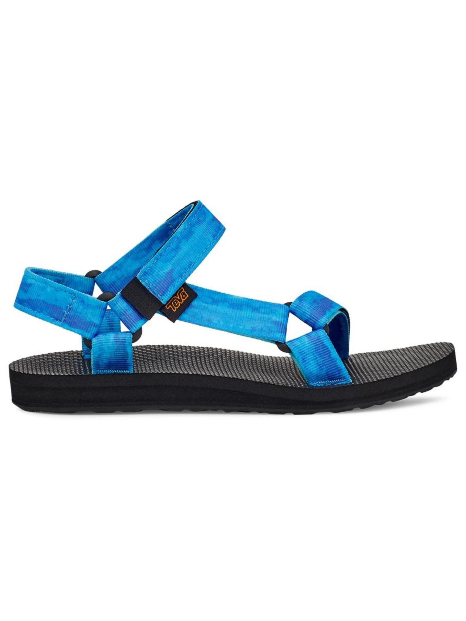 Teva Women's Original Universal Tie Dye Sandal