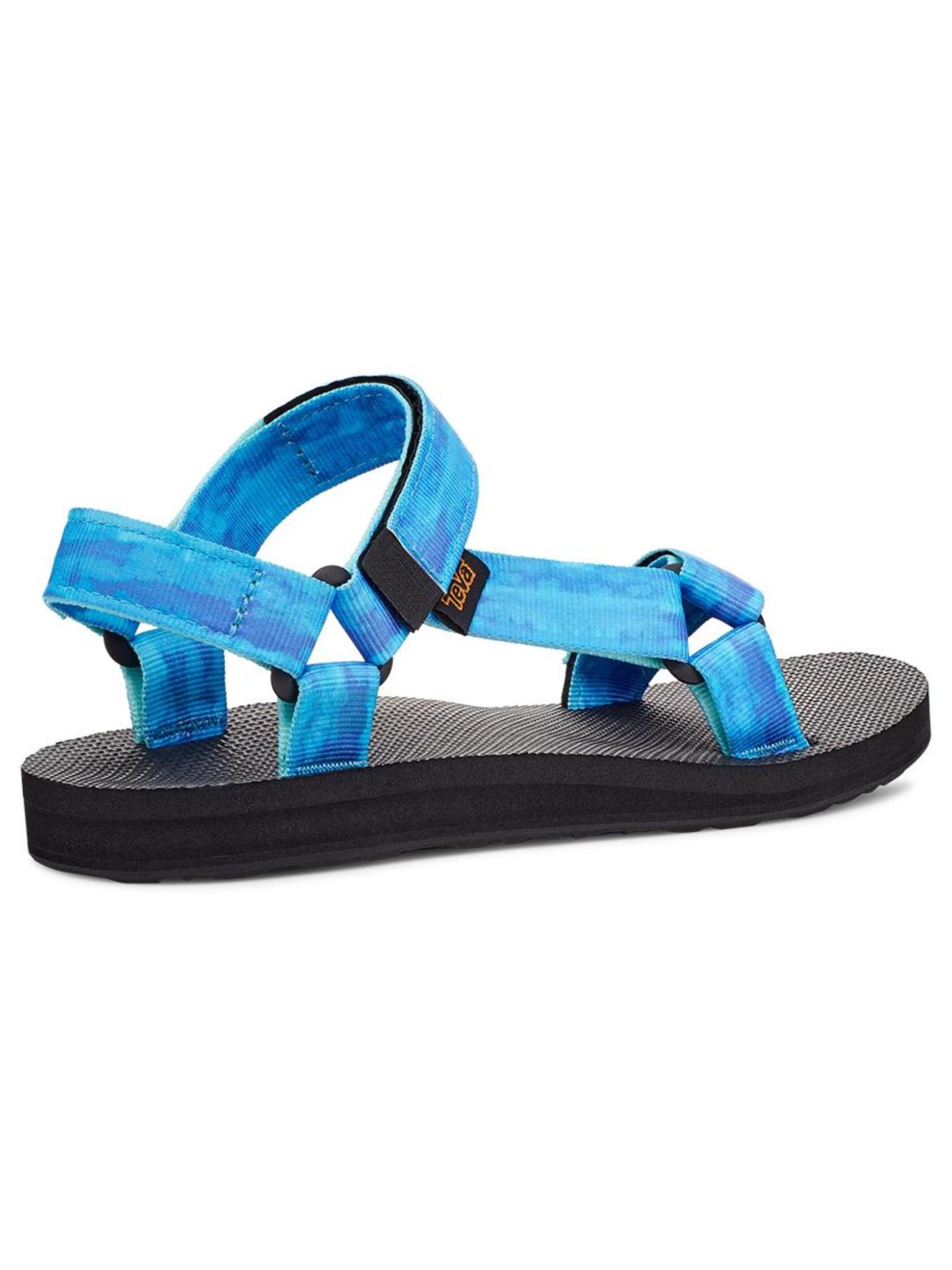 Teva Women's Original Universal Tie Dye Sandal