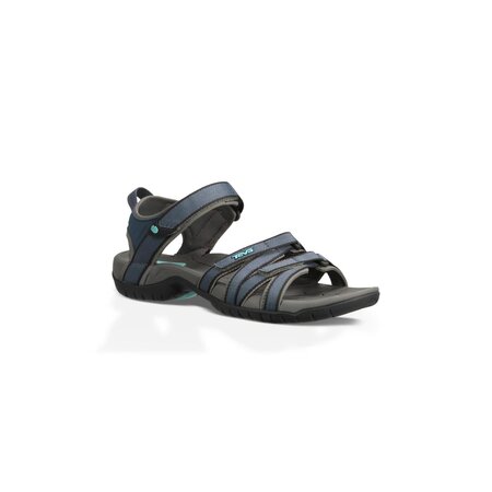 Teva Women's Tirra Sandal