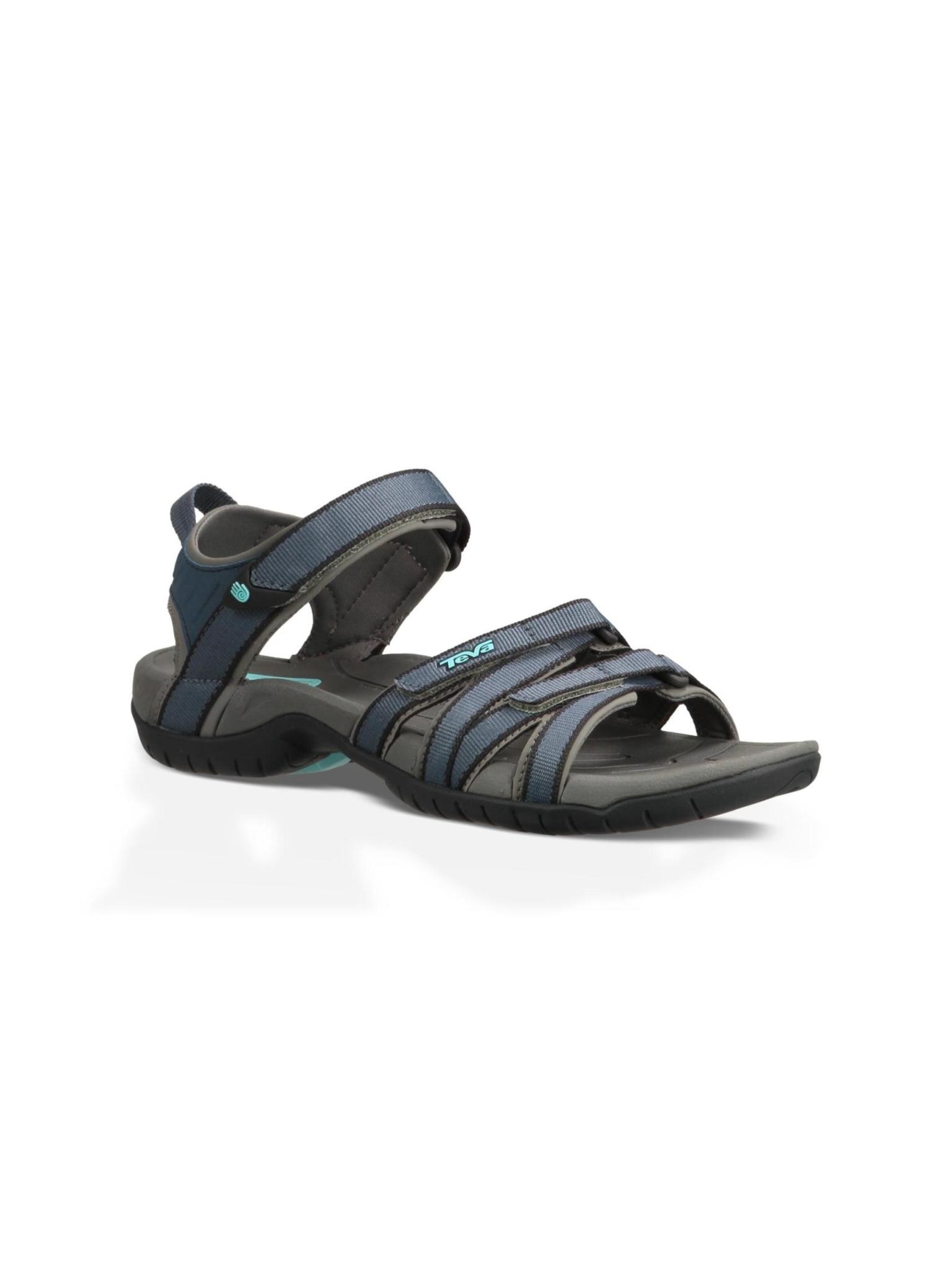 Teva Women's Tirra Sandal