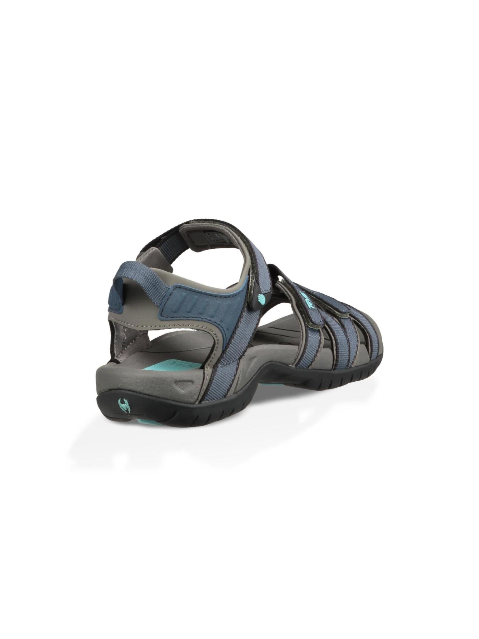 Teva Women's Tirra Sandal