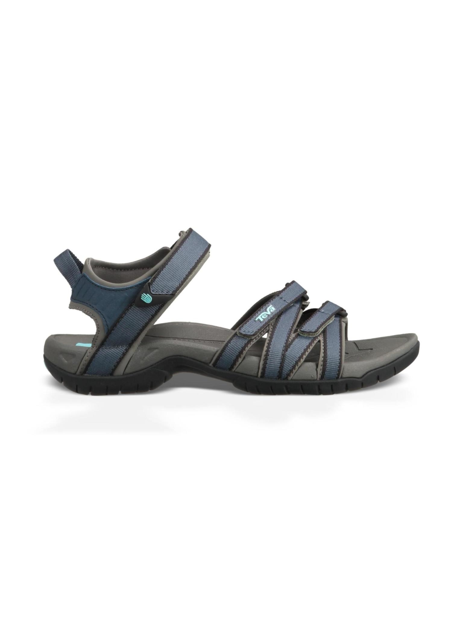 Teva Women's Tirra Sandal