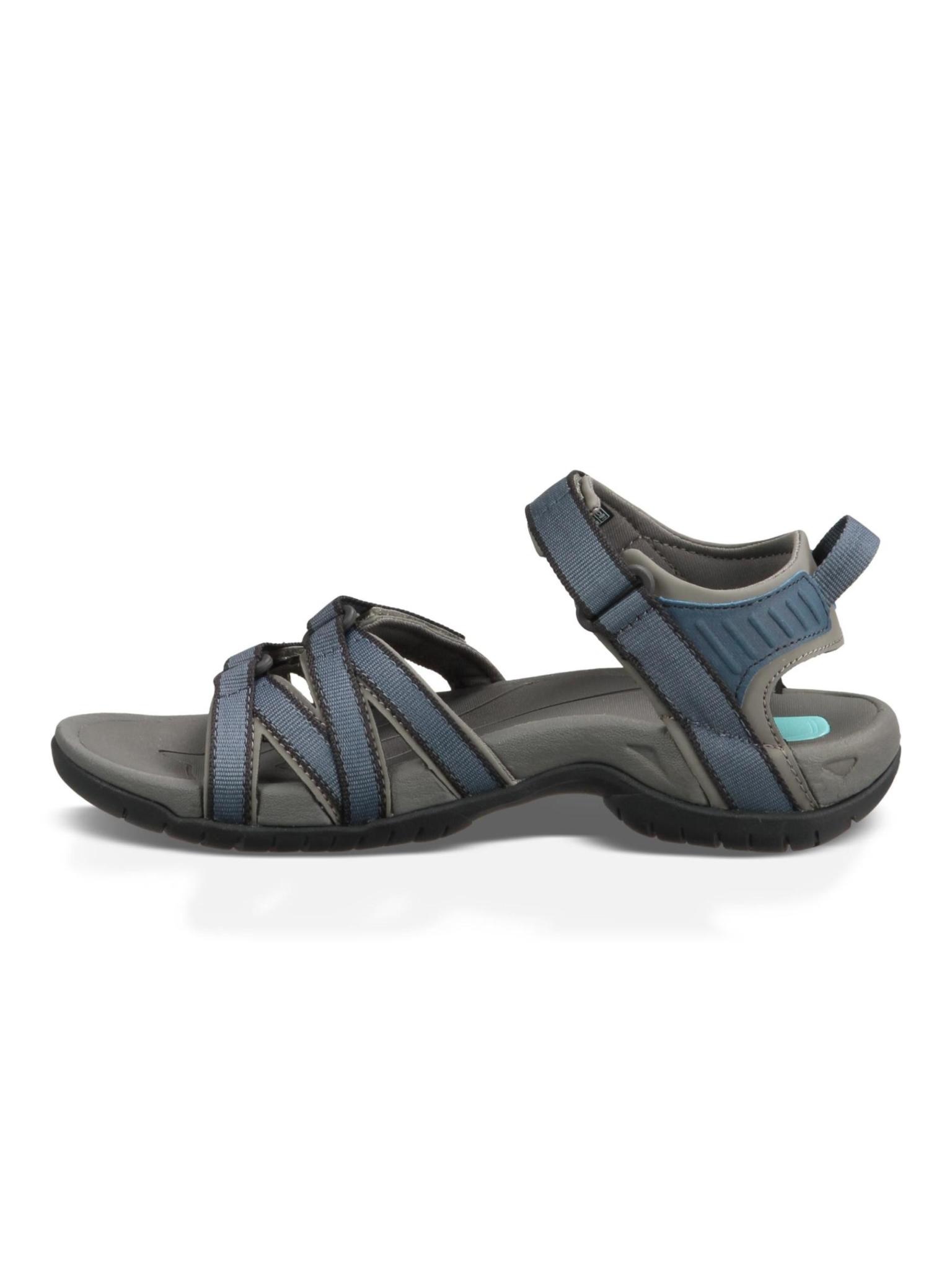 Teva Women's Tirra Sandal