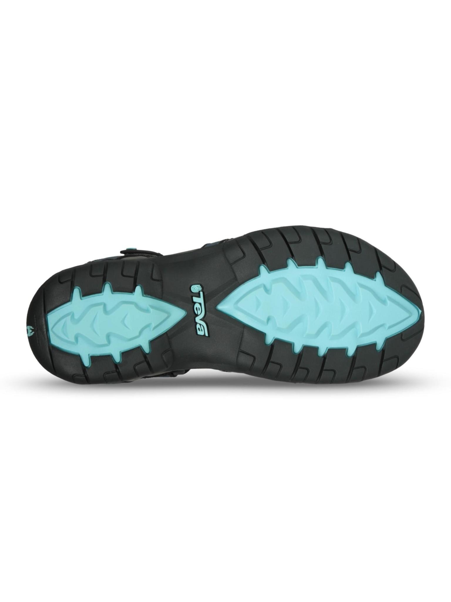 Teva Women's Tirra Sandal