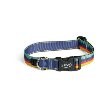 Chaco Dog Collar