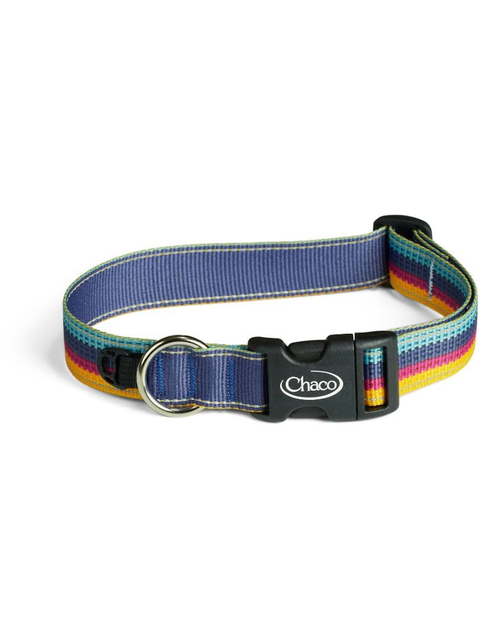 Chaco Dog Collar