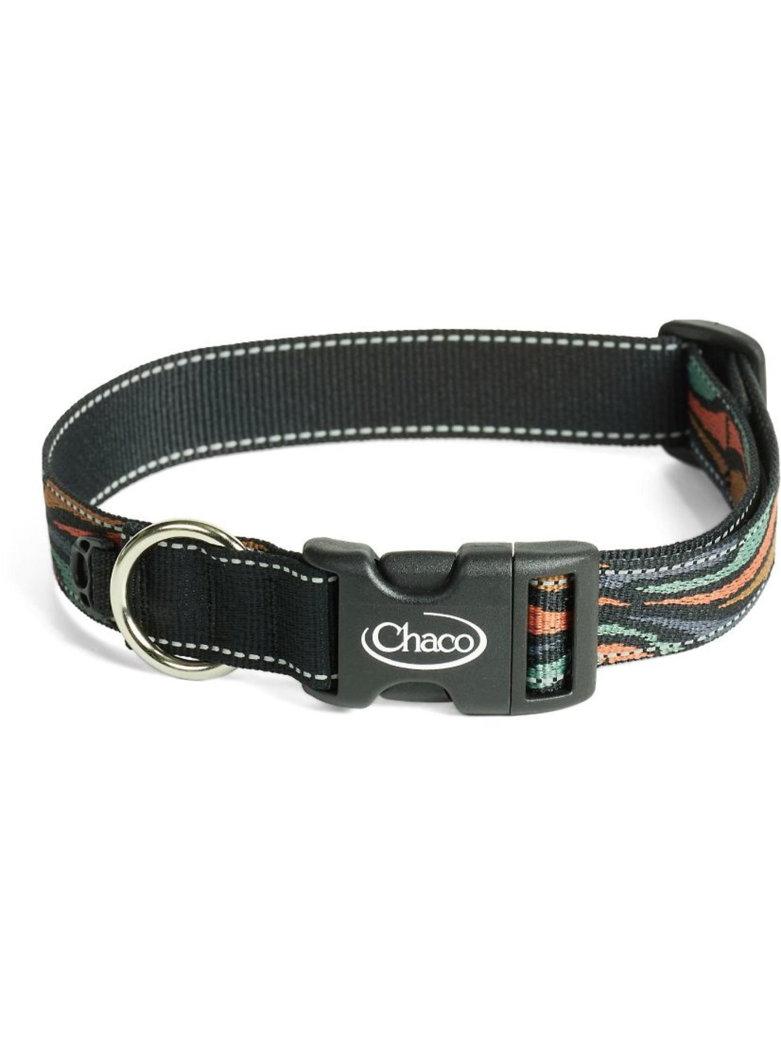 Chaco Dog Collar