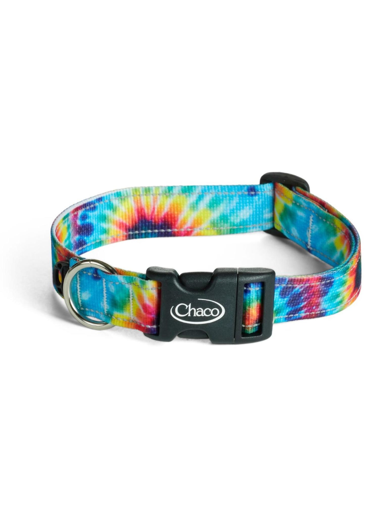 Chaco Dog Collar