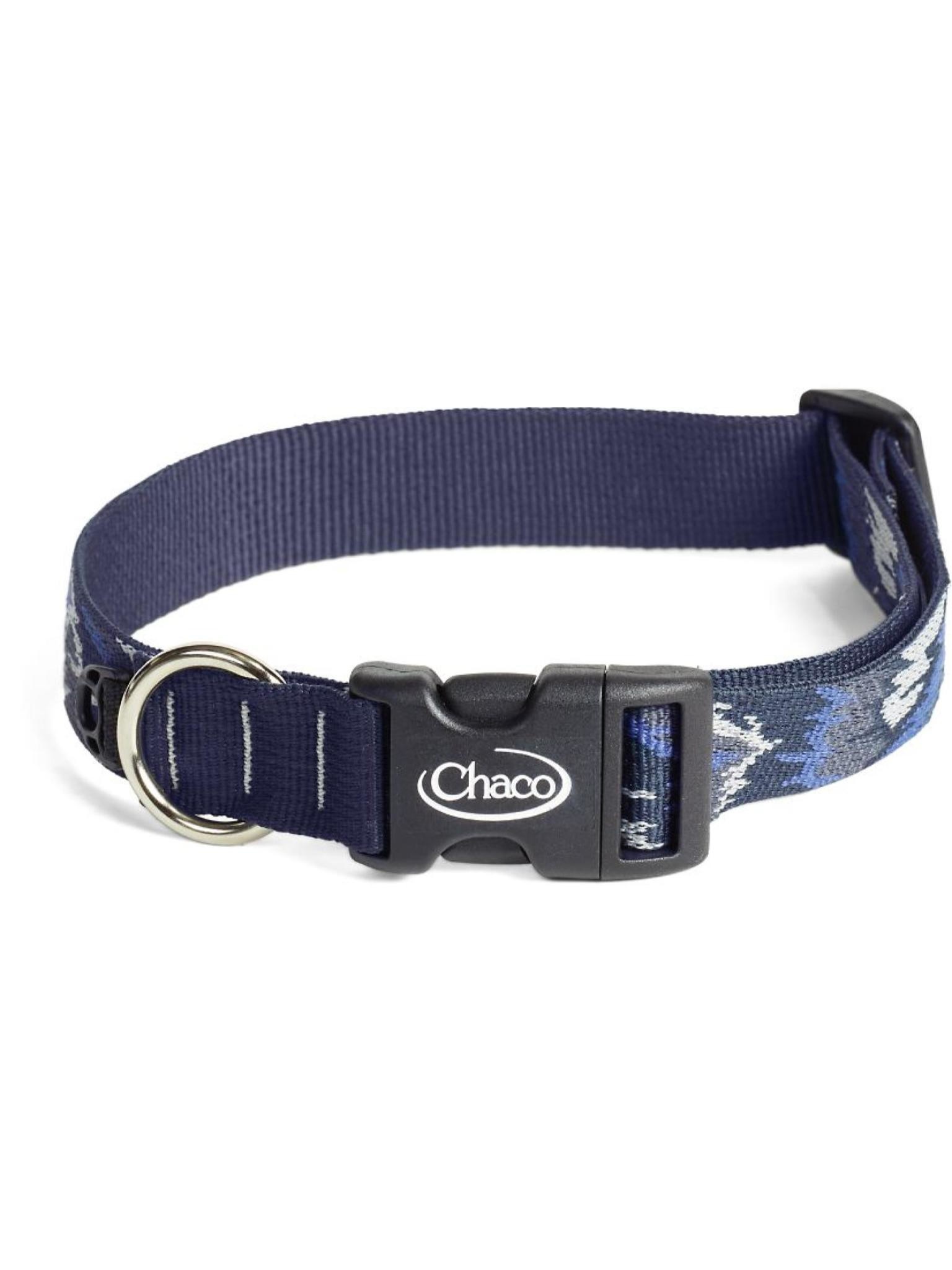 Chaco Dog Collar