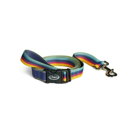 Chaco Dog Leash