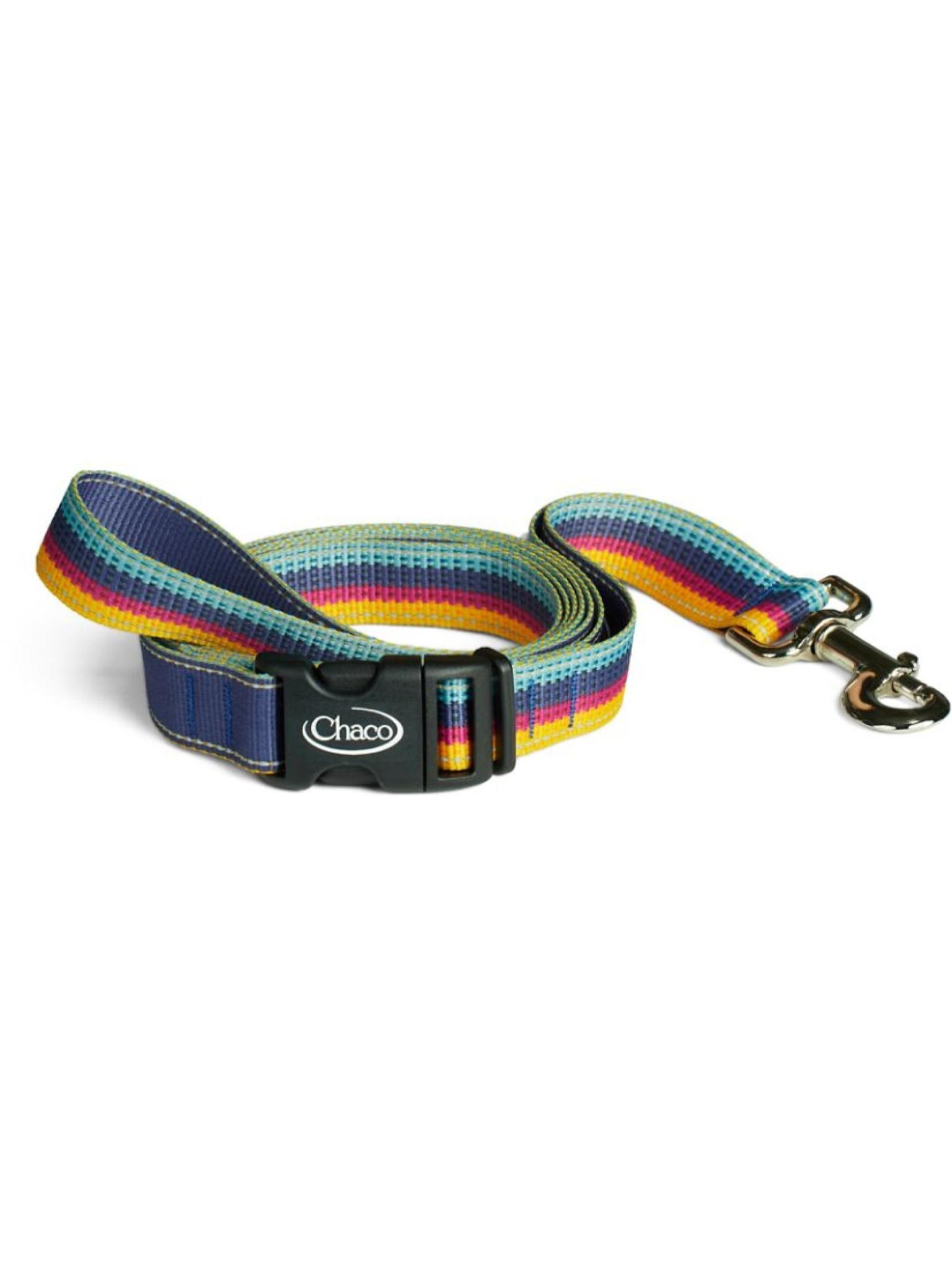 Chaco Dog Leash