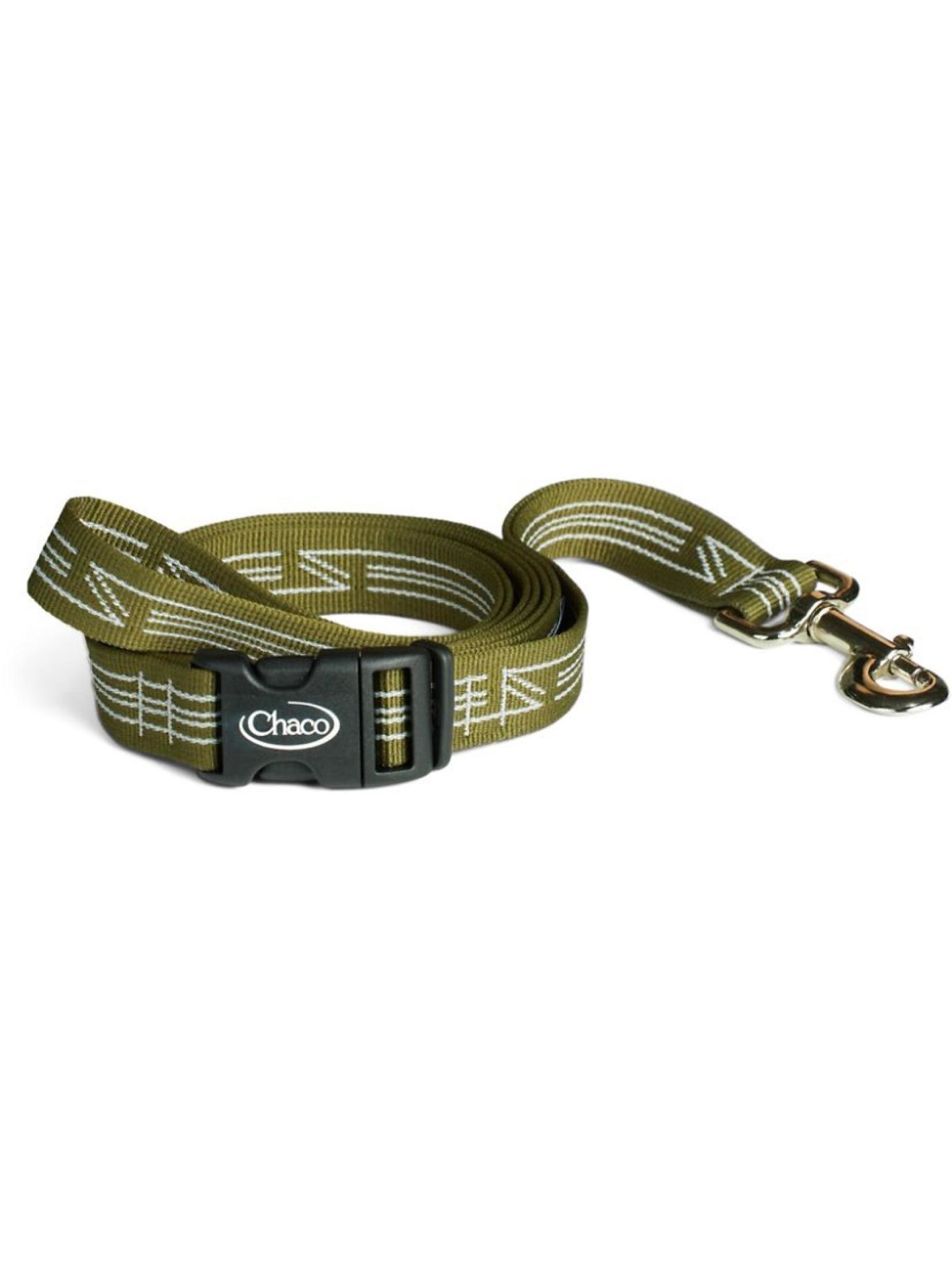 Chaco Dog Leash