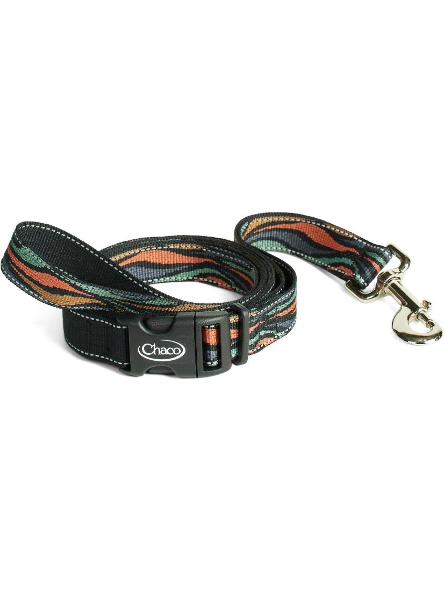 Chaco Dog Leash