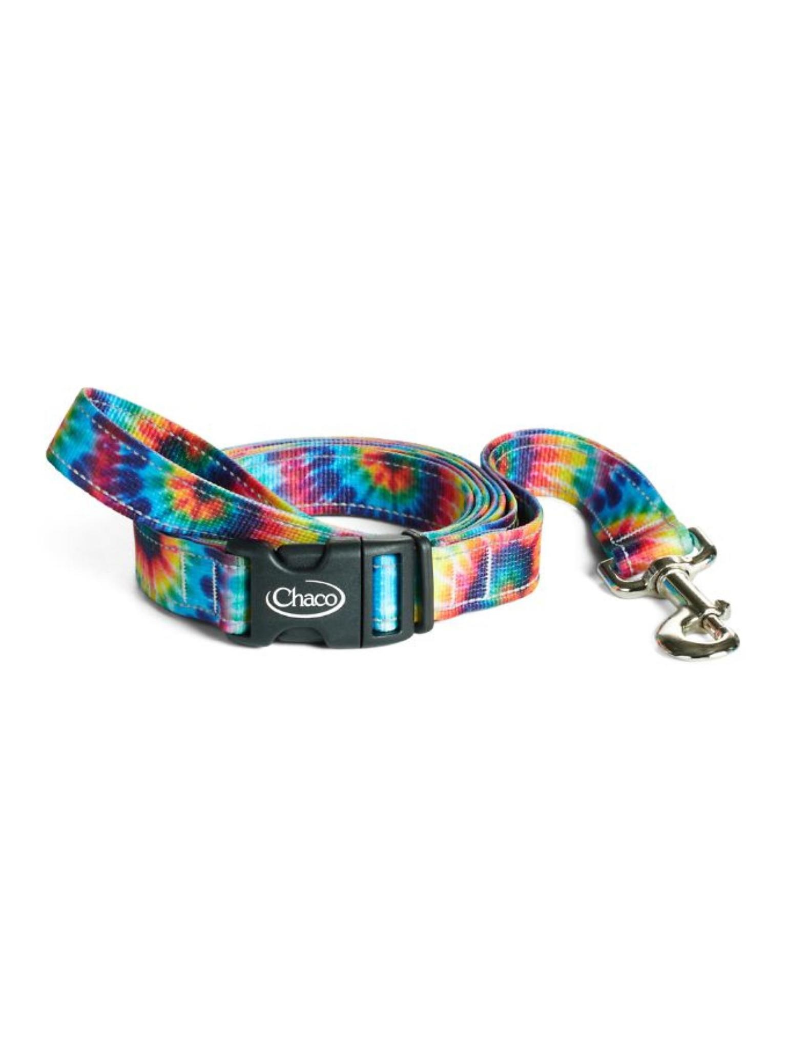 Chaco Dog Leash