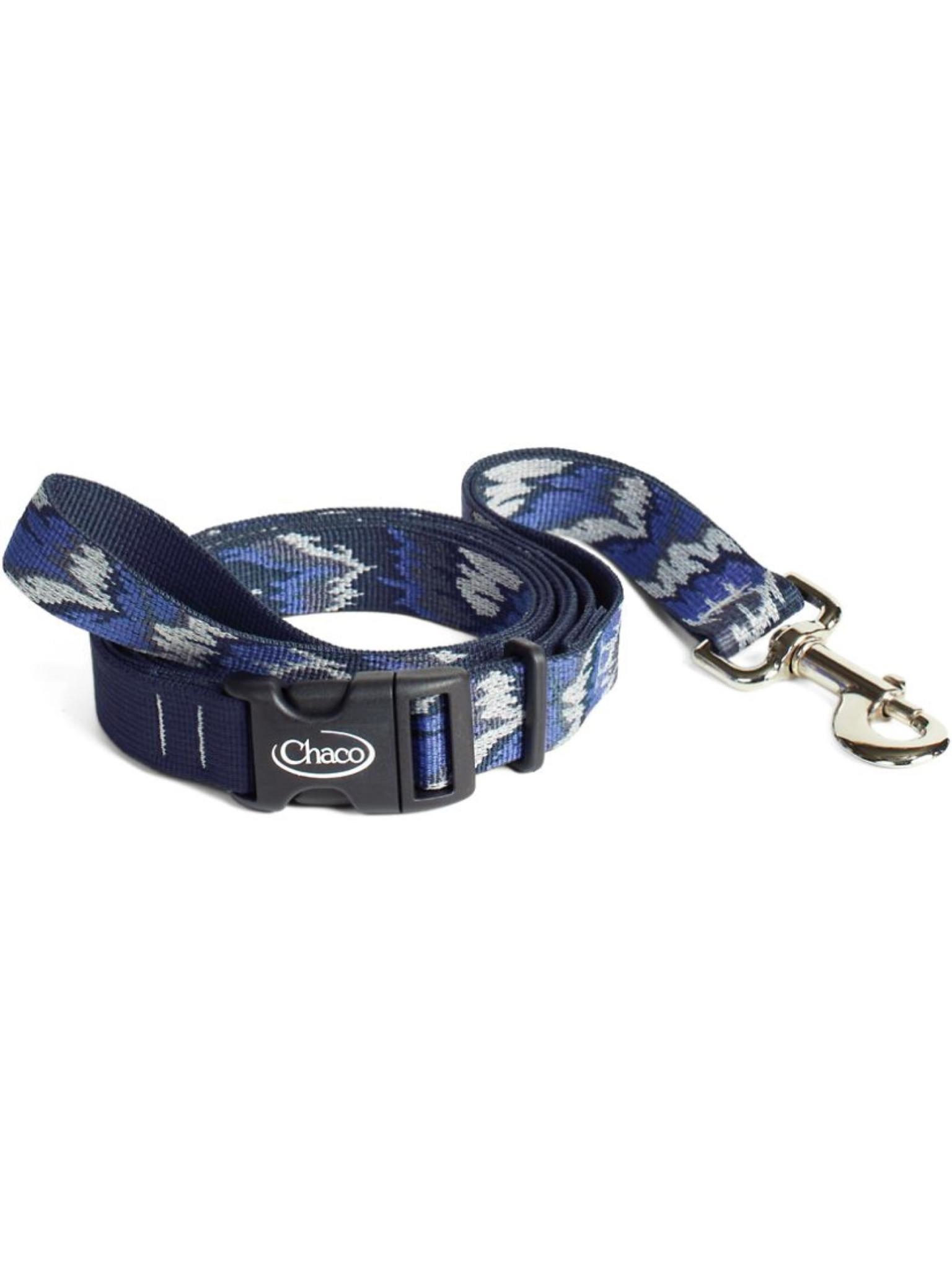 Chaco Dog Leash