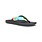 Chaco Women's Chillos Flip