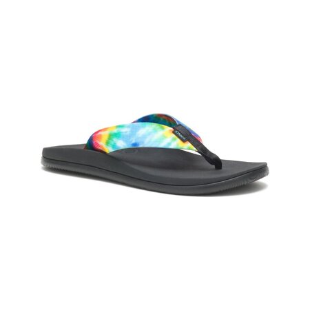 Chaco Women's Chillos Flip