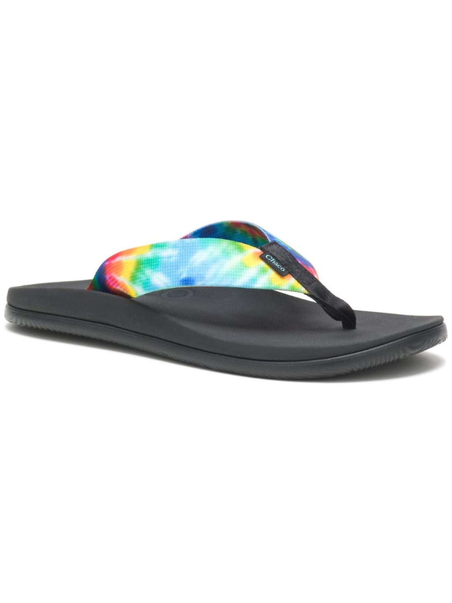 Chaco Women's Chillos Flip