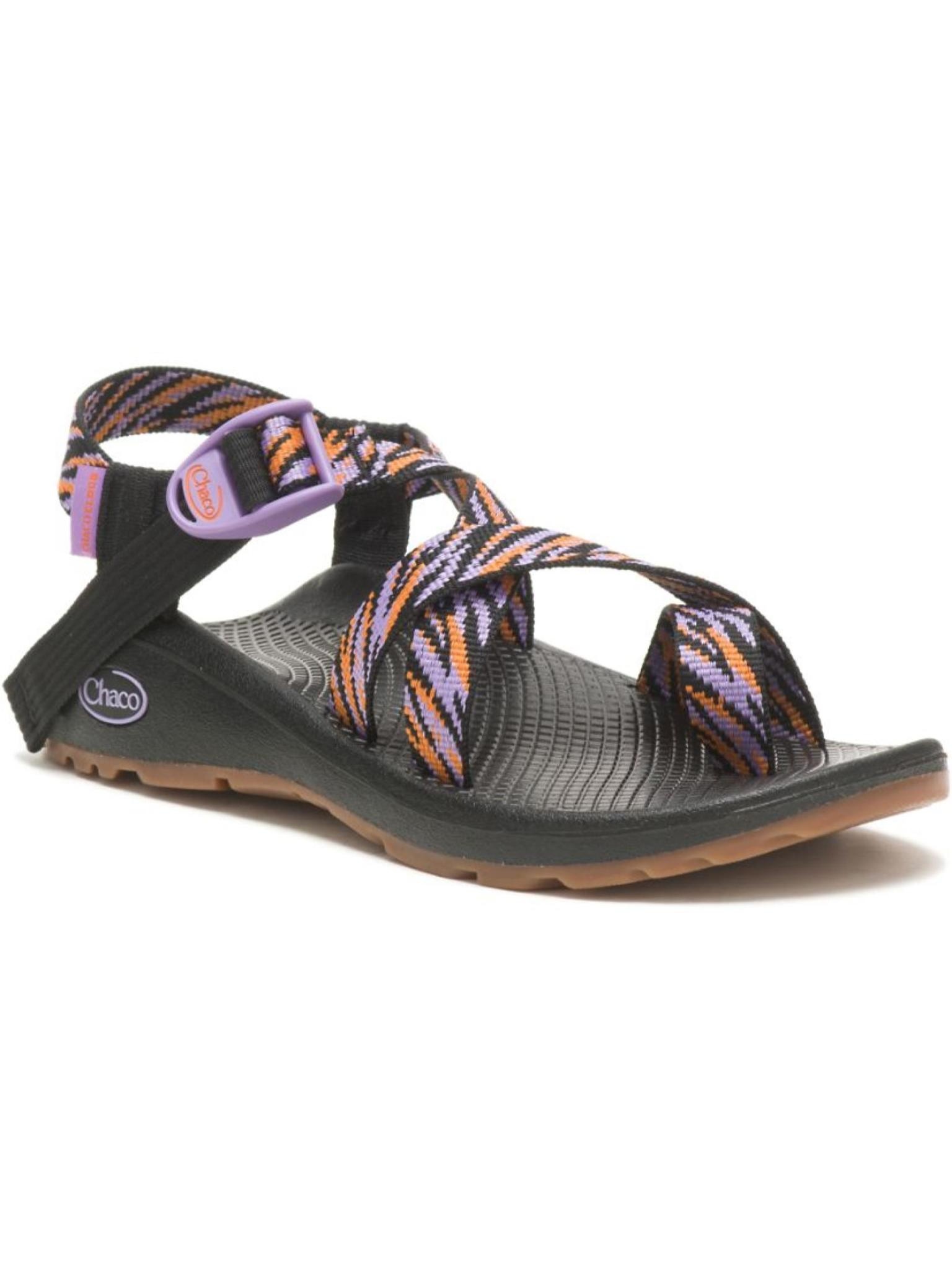 Chaco Women's Z/Cloud 2