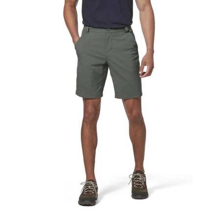 Royal Robbins Men's Pathway Shorts