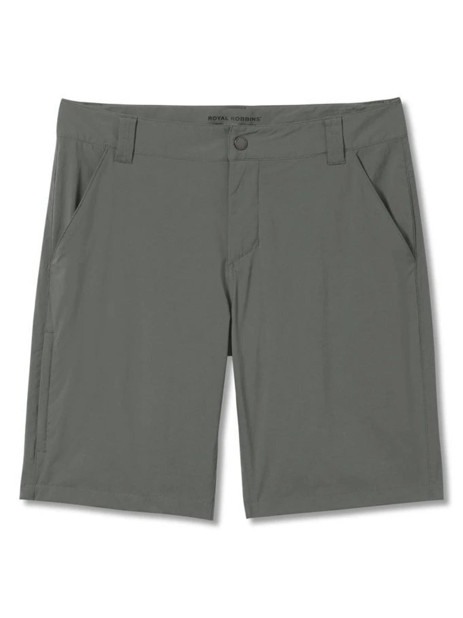Royal Robbins Men's Pathway Short