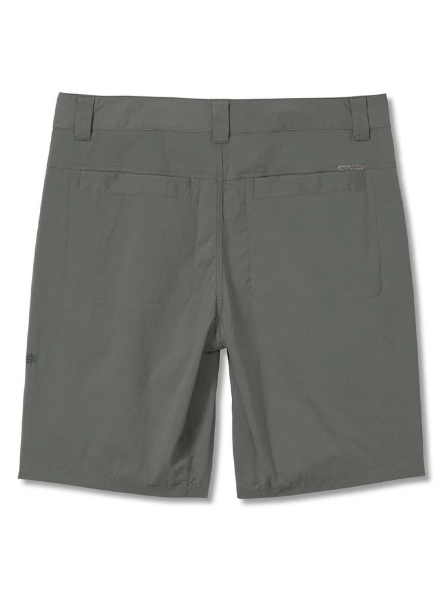 Royal Robbins Men's Pathway Short