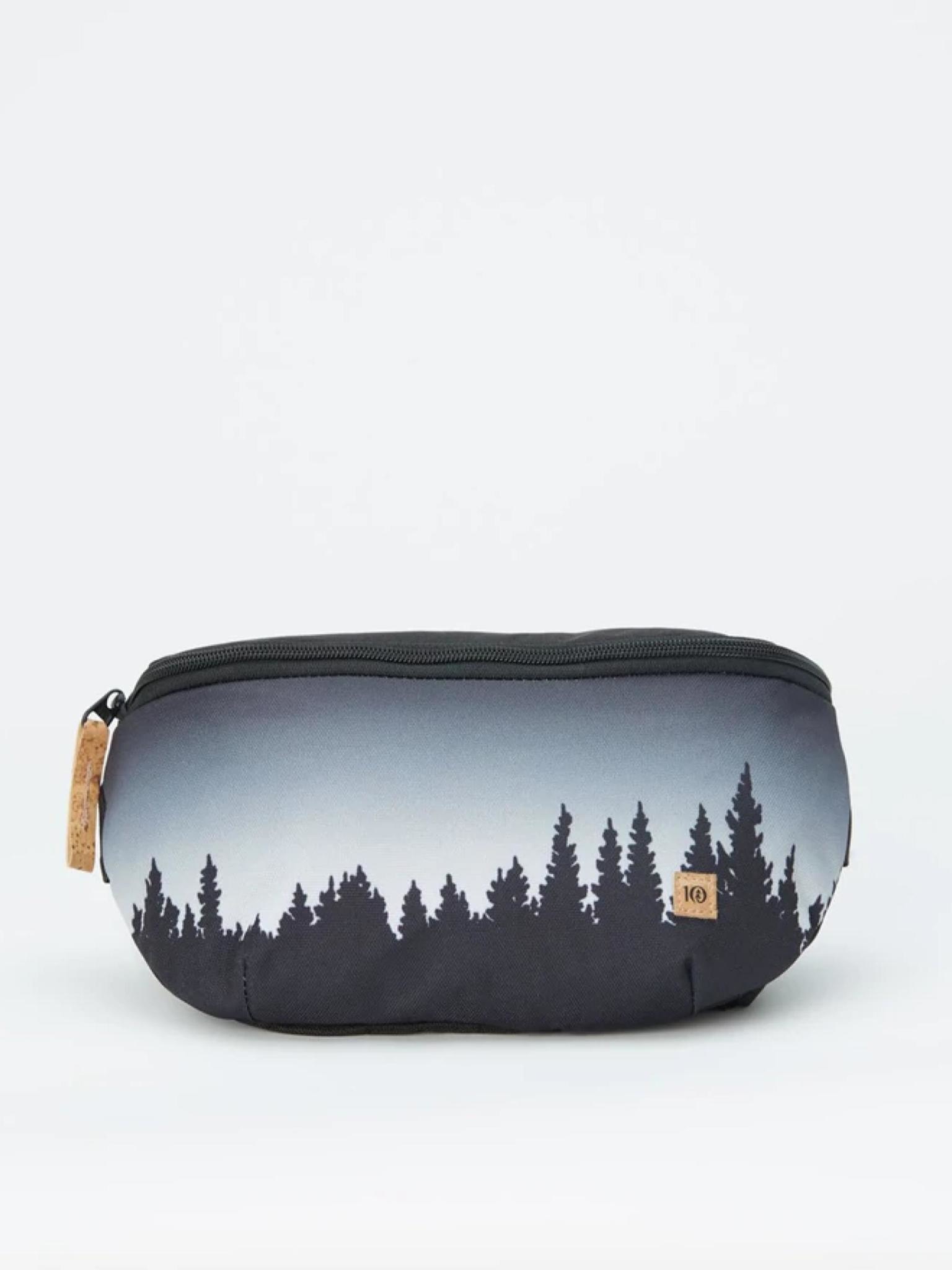 Tentree Hip Pack