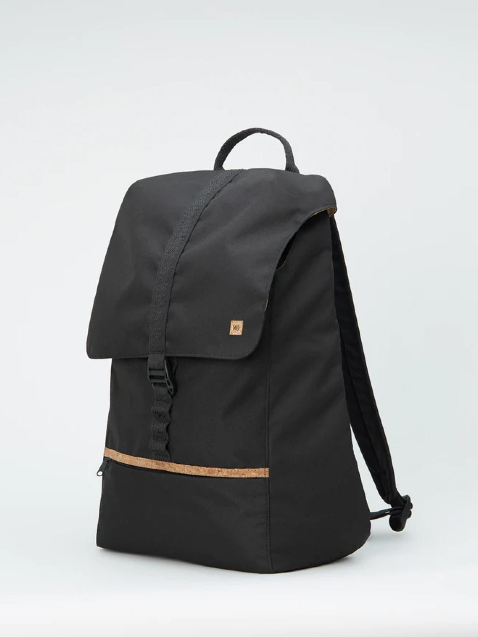Tentree Brooklyn 20L Backpack