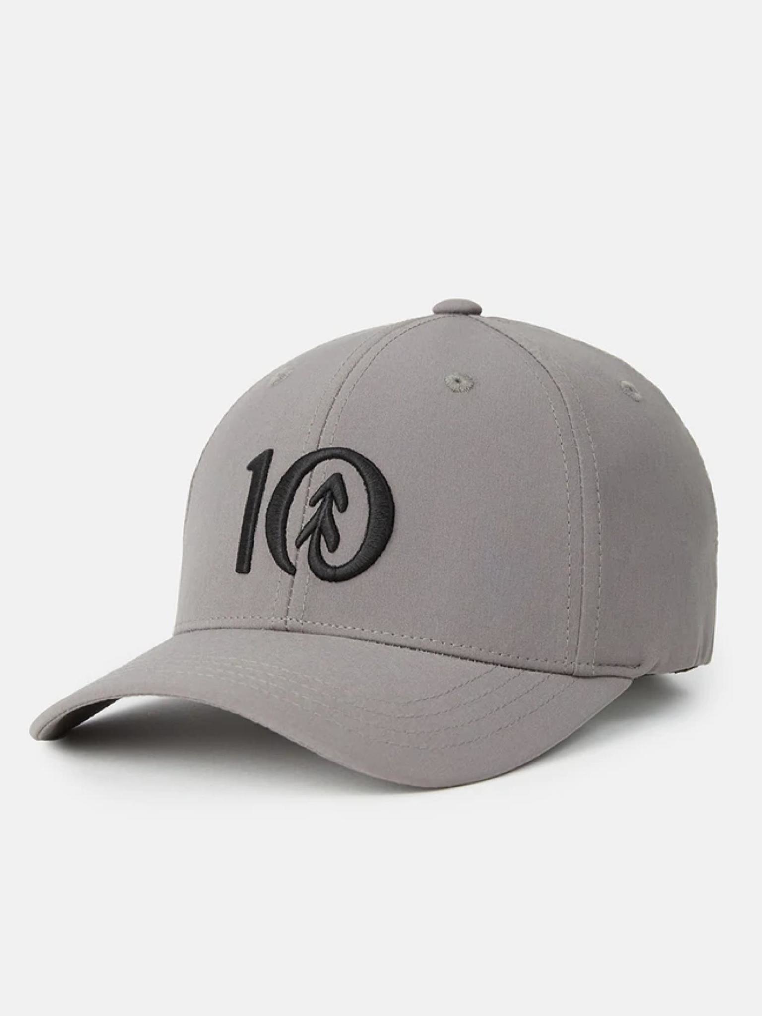 Tentree Destination Thicket Hat