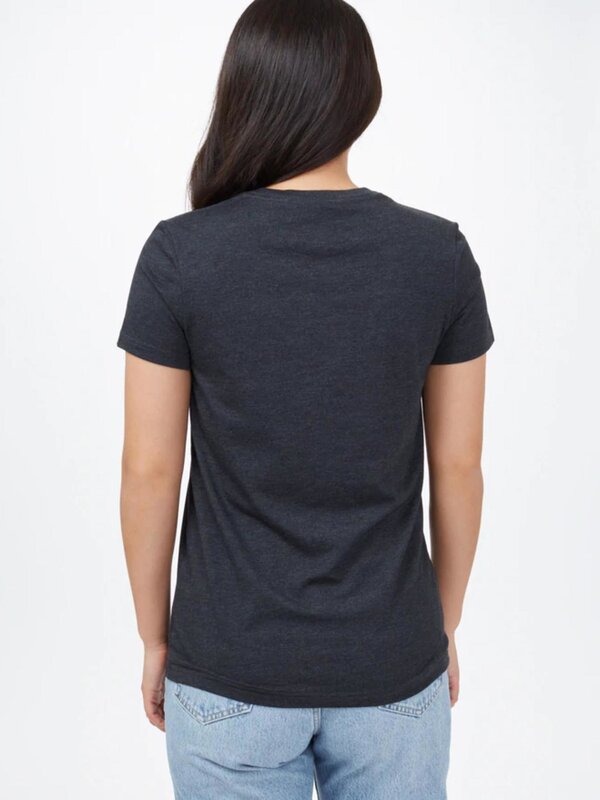 Tentree Women's Juniper Classic T-Shirt